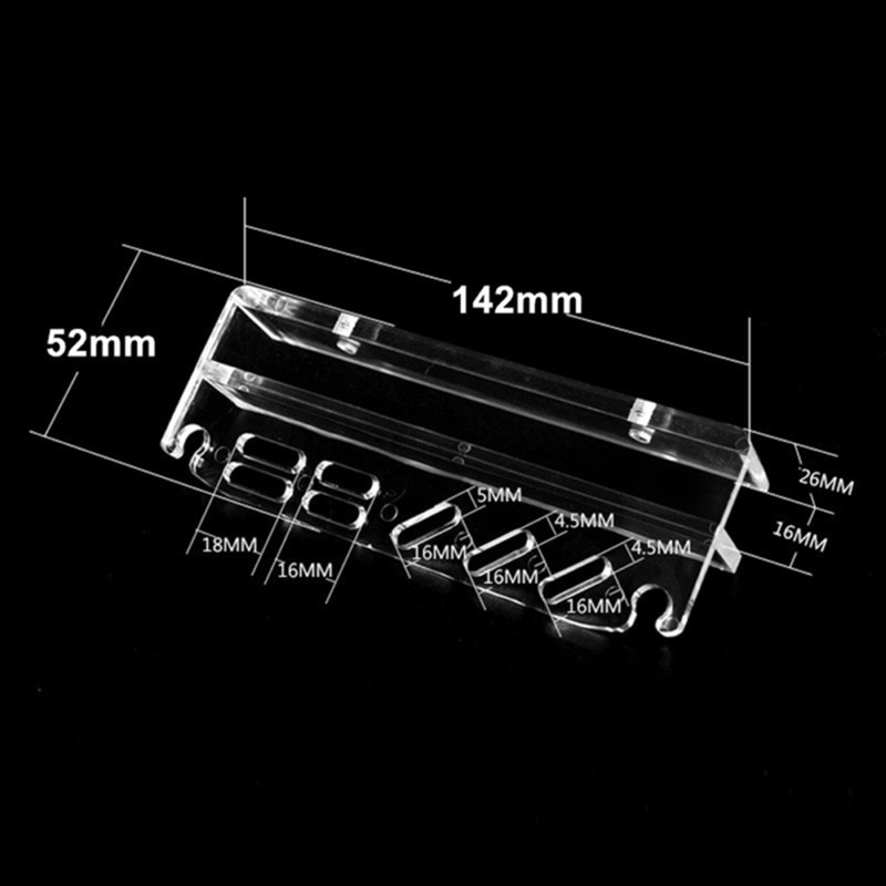 1PCS New Aquarium Plant Tools  - огляд і ціна Aquarium Plant Iron