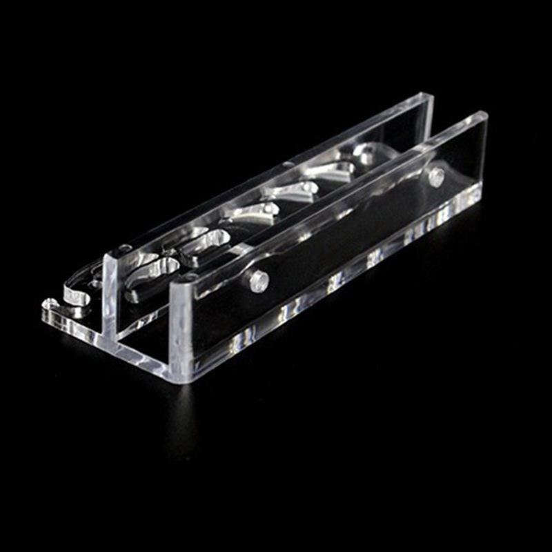 1PCS New Aquarium Plant Tools  - огляд і ціна Aquarium Plant Iron