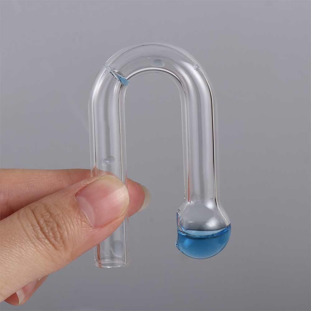 Kit Grass Fish Tank For Aquati - огляд і ціна Aquarium Plant Delivery