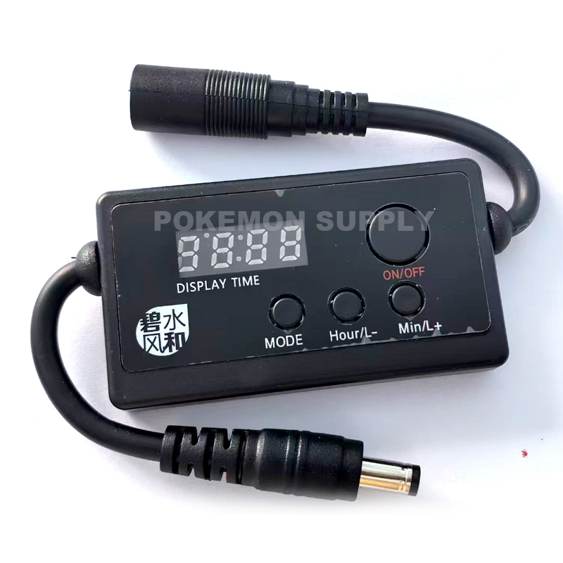 S2 PRO Aquarium Smart LED Cont - огляд і ціна Aquarium Plant Iron
