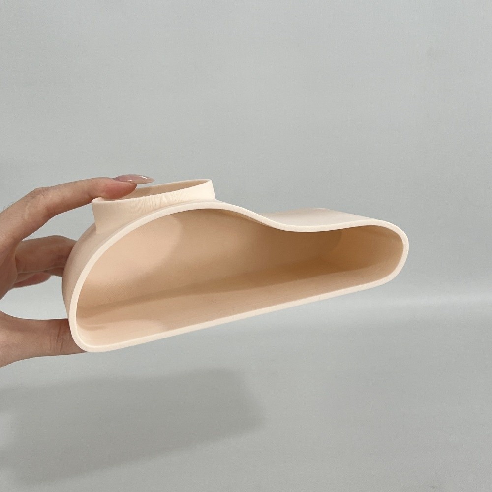 3D Printing Aquarium Tunnel Ca - огляд і ціна Aquarium Planted Seeds