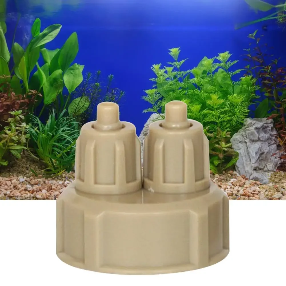 Aquarium CO2 System Generator  - огляд і ціна Planted Aquarium Materials