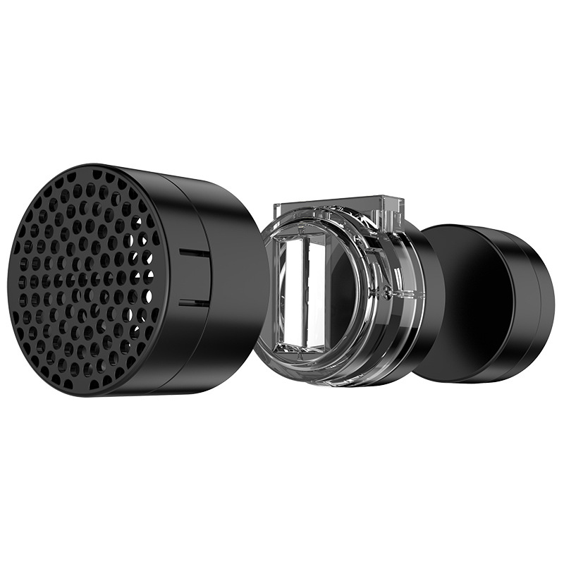 Automatic Aquarium Water Voeg  - огляд і ціна Aquarium Plant Nursery