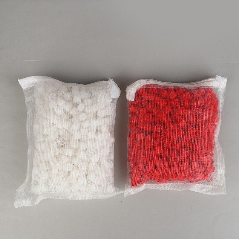 Hot Sale Wihte Red K1 Filter M - огляд і ціна Planted Aquarium Media