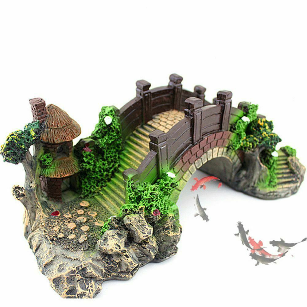 Aquarium Accessories Arbor Tre - огляд і ціна Planted Aquarium Media