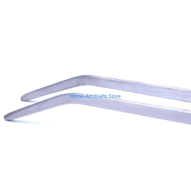 Y3NA 3Pcs Aquarium Tools Stain - огляд і ціна Planted Aquarium Aquascape