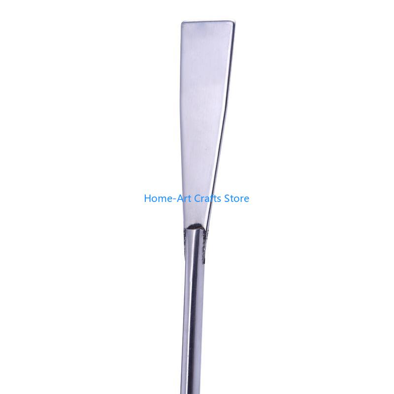 Y3NA 3Pcs Aquarium Tools Stain - огляд і ціна Planted Aquarium Aquascape