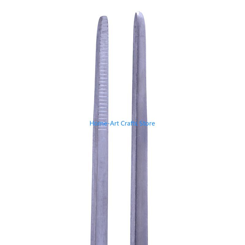 Y3NA 3Pcs Aquarium Tools Stain - огляд і ціна Planted Aquarium Aquascape
