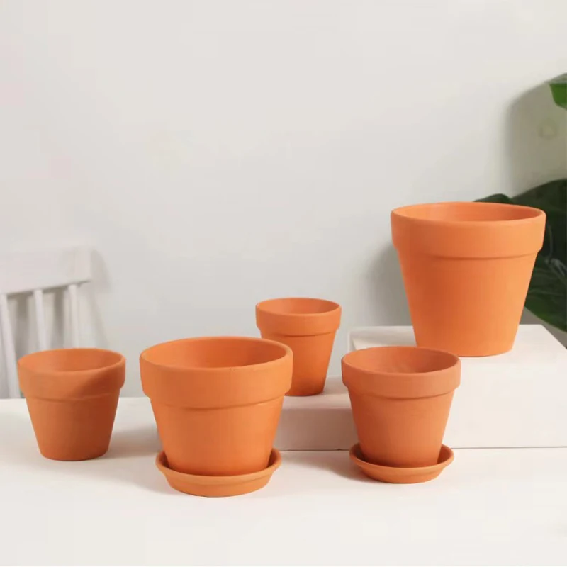 Red Mud Aquarium Decoration Fo - огляд і ціна Aquarium Plant Rings