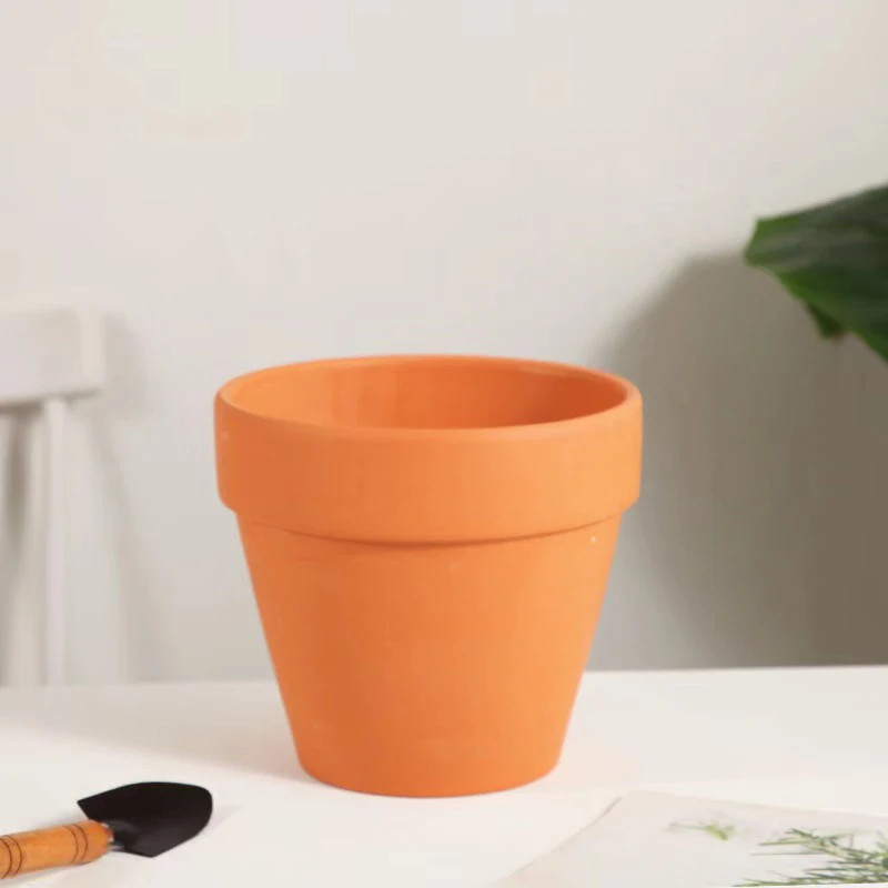 Red Mud Aquarium Decoration Fo - огляд і ціна Aquarium Plant Rings